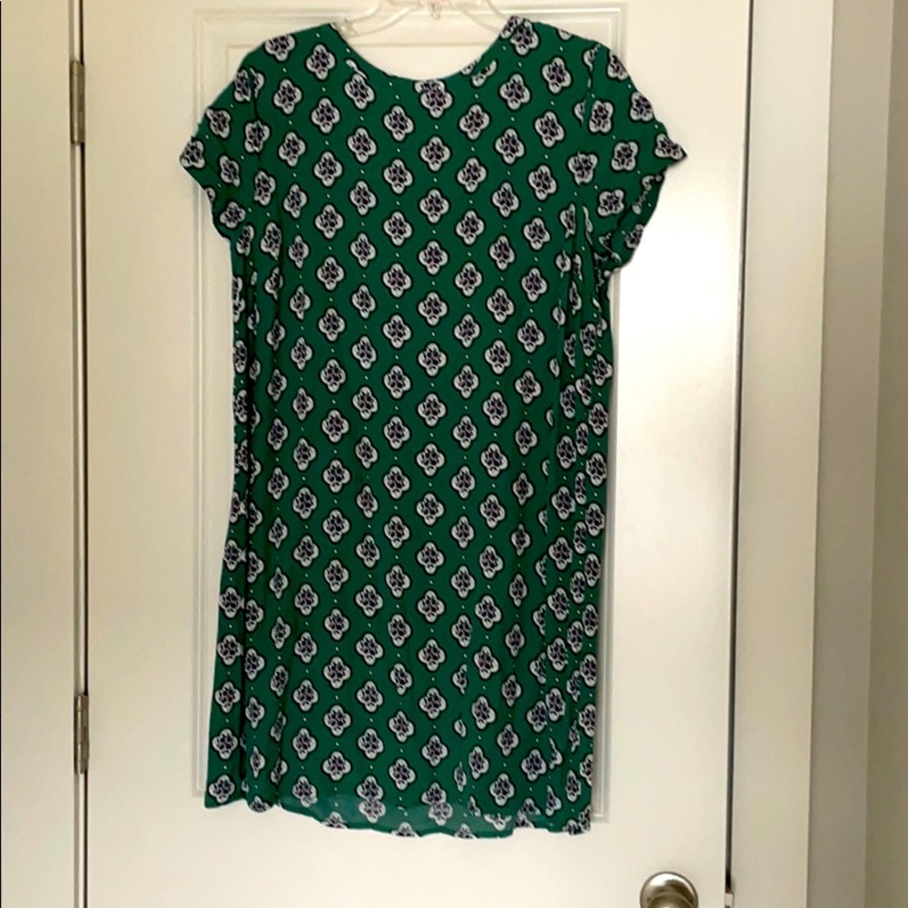 Sundress 💚🍀
